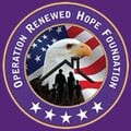 Operation renewed hope foundation