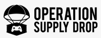 Operation supply drop