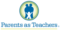 Organized parents make a difference, inc.
