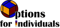 Options for individuals, inc.