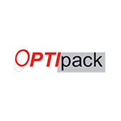 Optipak