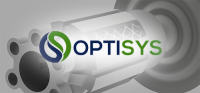 Optisys llc
