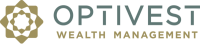 Optivest wealth management