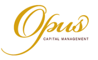 Opus capital