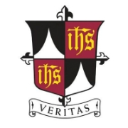 Dominican friars | province of the most holy name of jesus