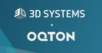 Oqton, inc