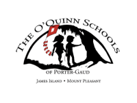 The oquinn school of porter gaud