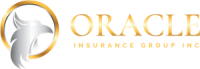 Oracle insurance group, inc.