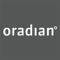 Oradian