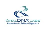 Oraldna labs, inc