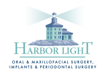 Harbor light oral surgeons inc