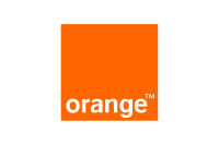 Orange romania