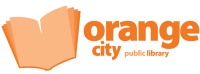 Orange city public library