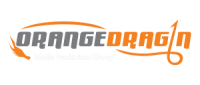 Orange dragin group