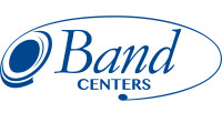 Oband medical group