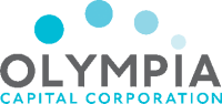 Olympia land corporation