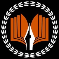Orange hat publishing