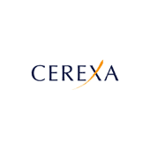 Cerexa Inc.