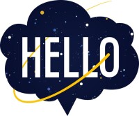 Orangeyouglad