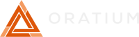 Oratium