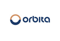 Orbita corporation