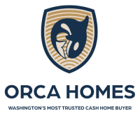 Orca homes