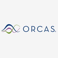 Orcas healthcare technology