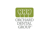 Orchard dental group