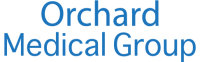 Orchard medical group