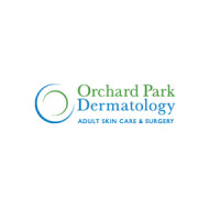 Orchard park dermatology