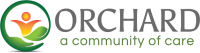 Orchard senior living