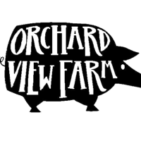 Orchard view farms, inc.