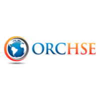 Orchse strategies, llc