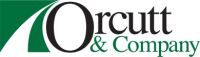 Orcutt & co., cpa's