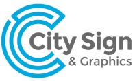 Orde sign & graphics