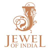 Jewel of india
