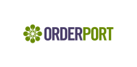 Orderport