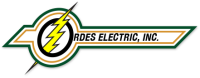 Ordes electric inc