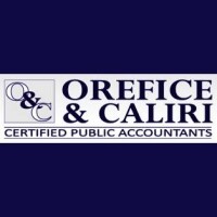 Orefice & caliri, cpas
