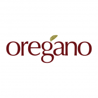 Oregano restaurant
