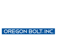 Oregon bolt inc