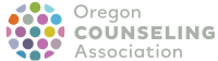 Oregon counseling