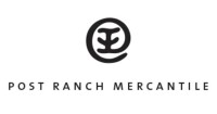 States inn & ranch