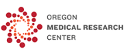 Oregon medical research center