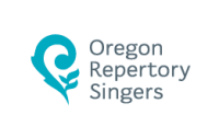 Oregon repertory singers