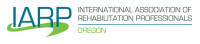 Oregon rehabilitation association