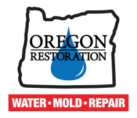 Oregon restoration co.