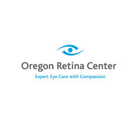 Oregon retina center