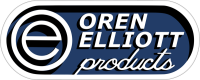 Oren elliott products, inc.