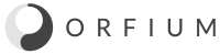 Orfium